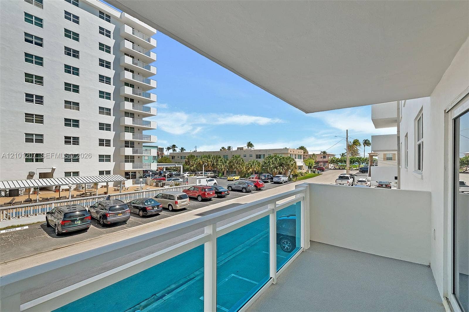 1701 S Ocean Drive, #202, Hollywood, FL 33019 Photo 13