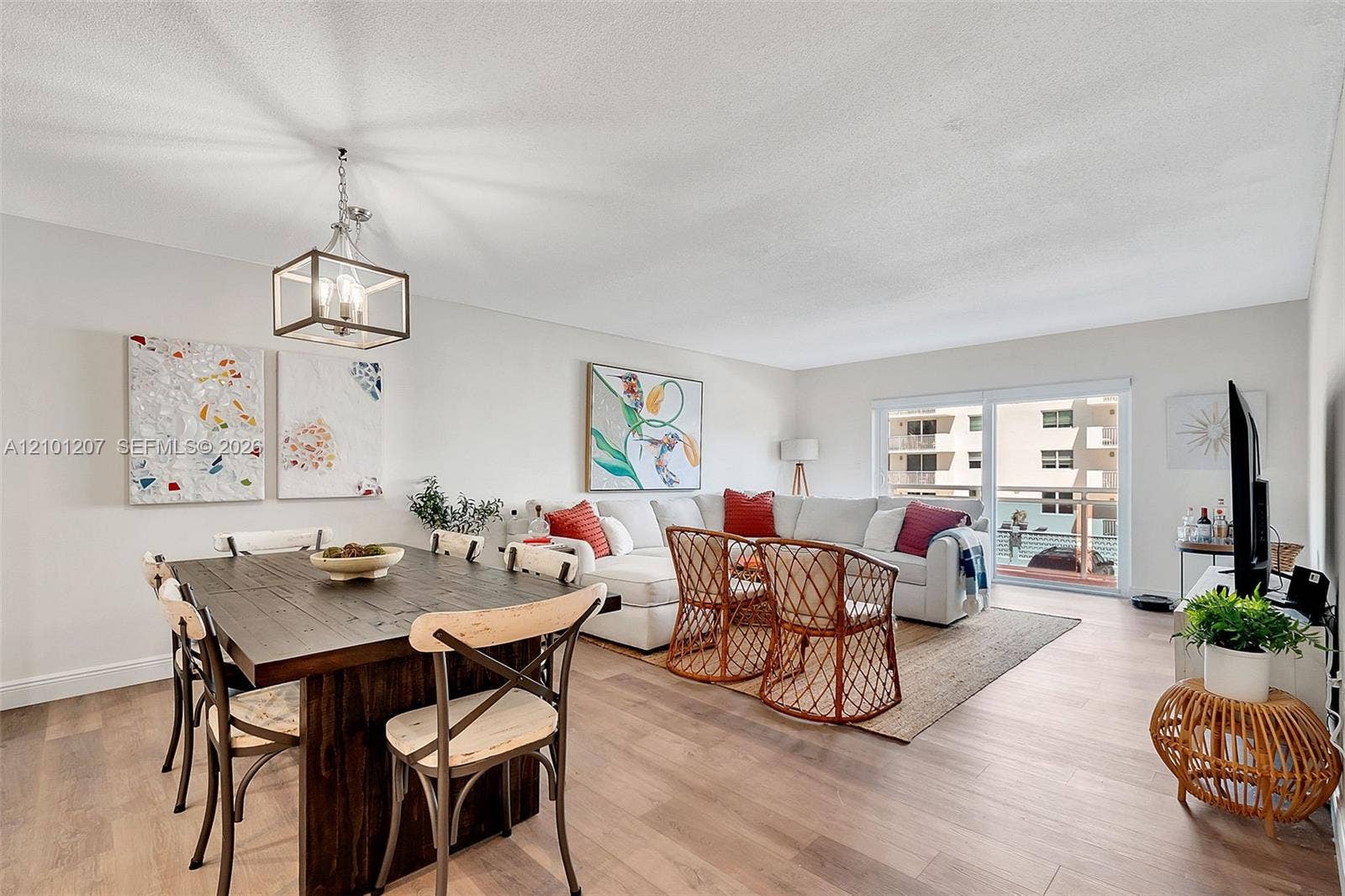 1701 S Ocean Drive, #202, Hollywood, FL 33019 Photo 4