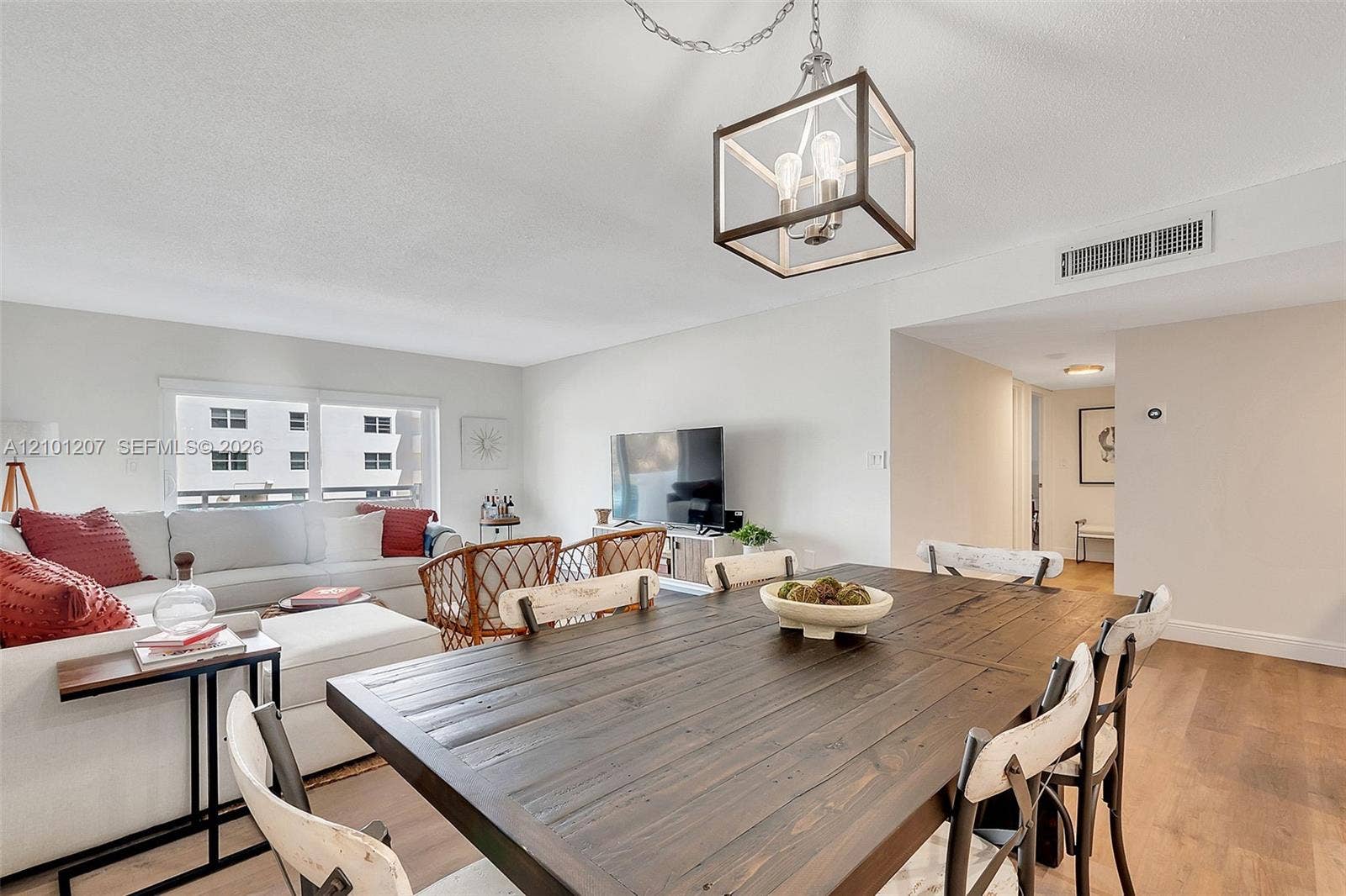 1701 S Ocean Drive, #202, Hollywood, FL 33019 Photo 8
