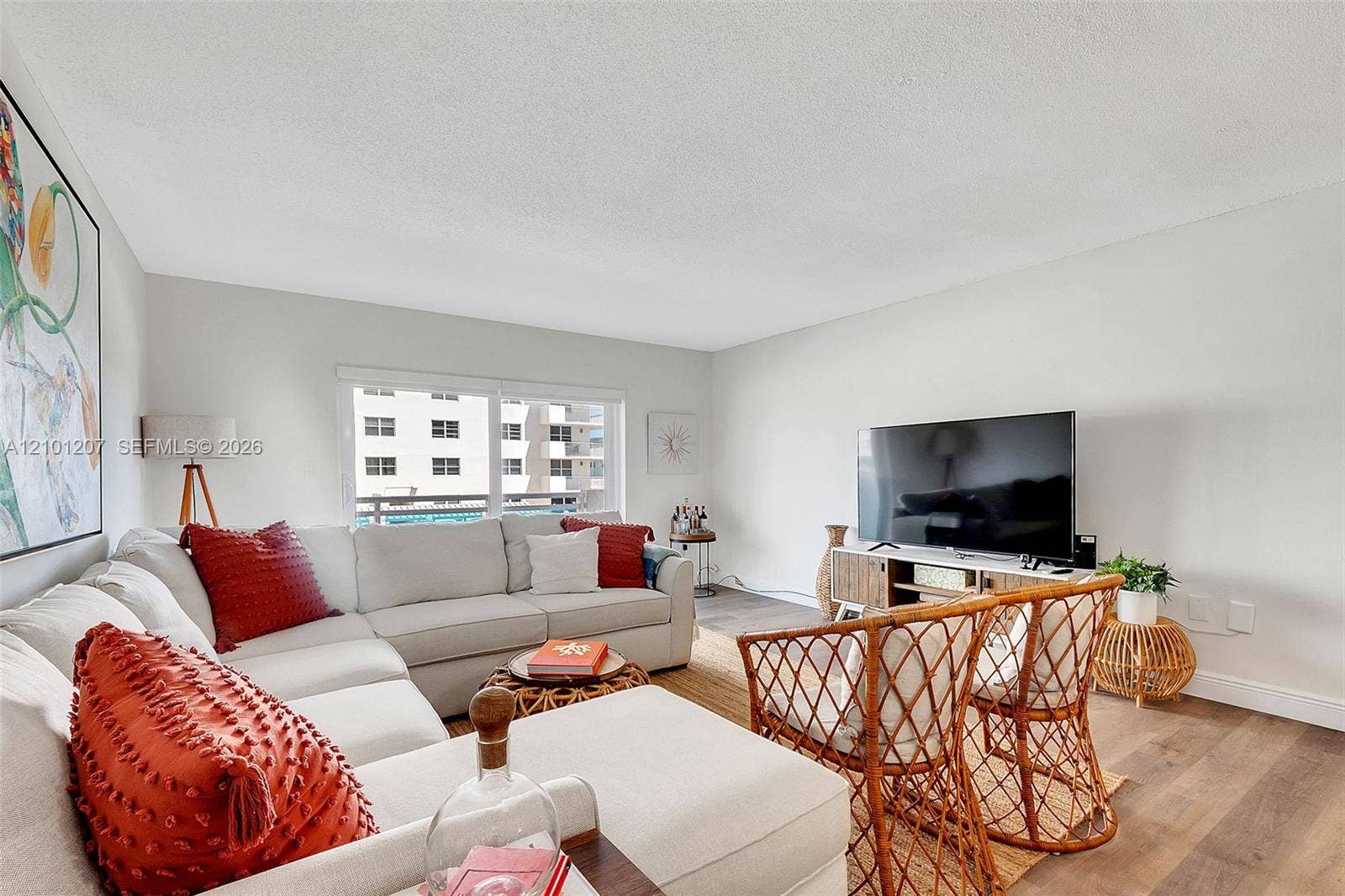 1701 S Ocean Drive, #202, Hollywood, FL 33019 Photo 7