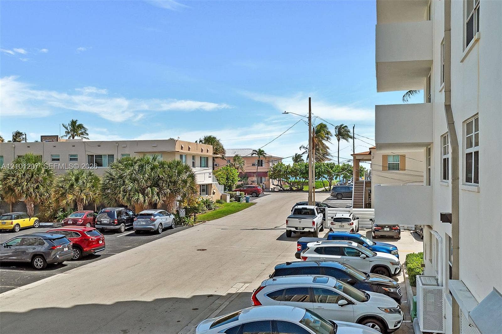 1701 S Ocean Drive, #202, Hollywood, FL 33019 Photo 15
