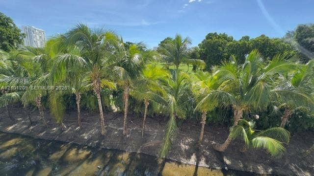 20301 W Country Club Drive, #826, Aventura, FL 33180 Photo 21