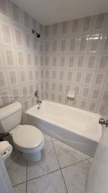20301 W Country Club Drive, #826, Aventura, FL 33180 Photo 12