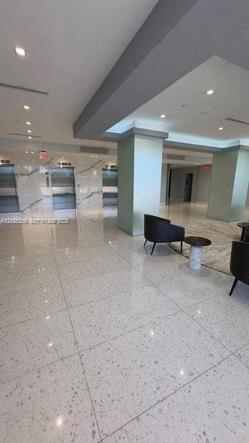 20301 W Country Club Drive, #826, Aventura, FL 33180 Photo 3