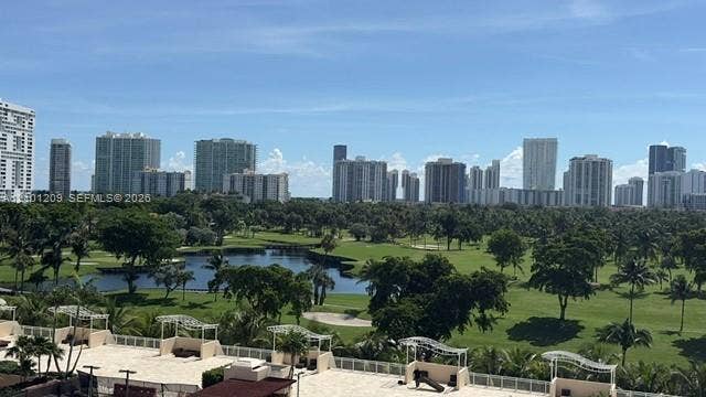 20301 W Country Club Drive, #826, Aventura, FL 33180 Photo 19