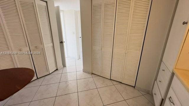 20301 W Country Club Drive, #826, Aventura, FL 33180 Photo 9