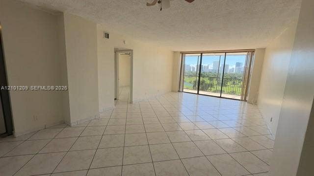 Property photo for 20301 W Country Club Drive, #826, Aventura, FL