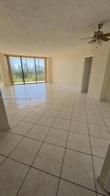 20301 W Country Club Drive, #826, Aventura, FL 33180 Photo 6