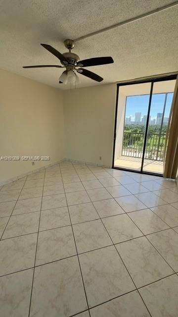20301 W Country Club Drive, #826, Aventura, FL 33180 Photo 5