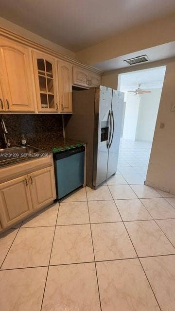 20301 W Country Club Drive, #826, Aventura, FL 33180 Photo 7