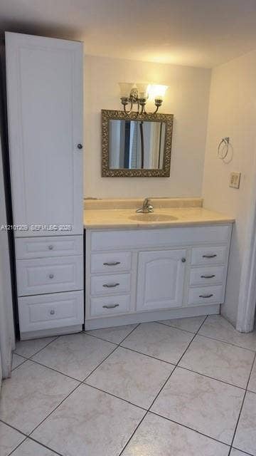 20301 W Country Club Drive, #826, Aventura, FL 33180 Photo 11