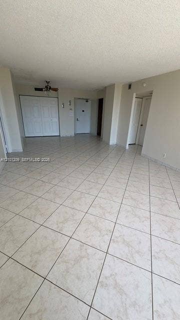 20301 W Country Club Drive, #826, Aventura, FL 33180 Photo 10
