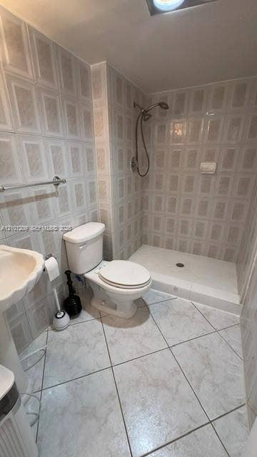 20301 W Country Club Drive, #826, Aventura, FL 33180 Photo 13