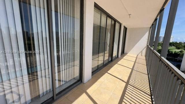 20301 W Country Club Drive, #826, Aventura, FL 33180 Photo 15