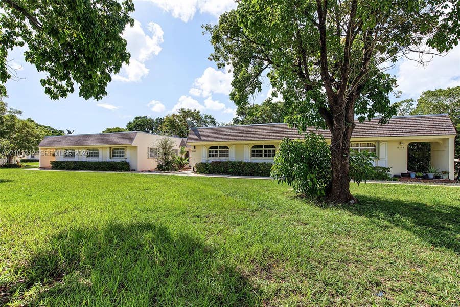 Property photo for 11232 SW 169th Street, #V3442, Miami, FL