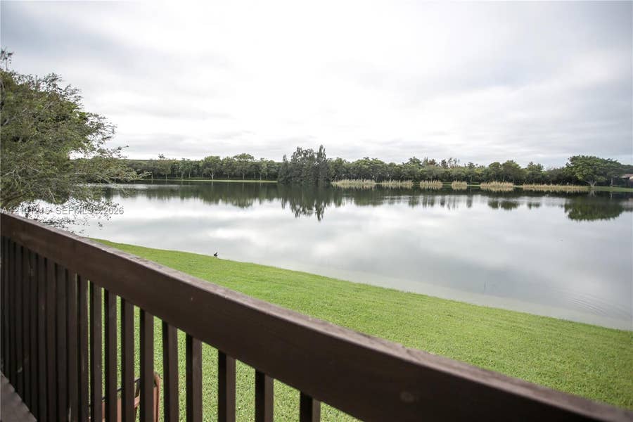 Property photo for 4211 S Pine Island Road, Davie, FL