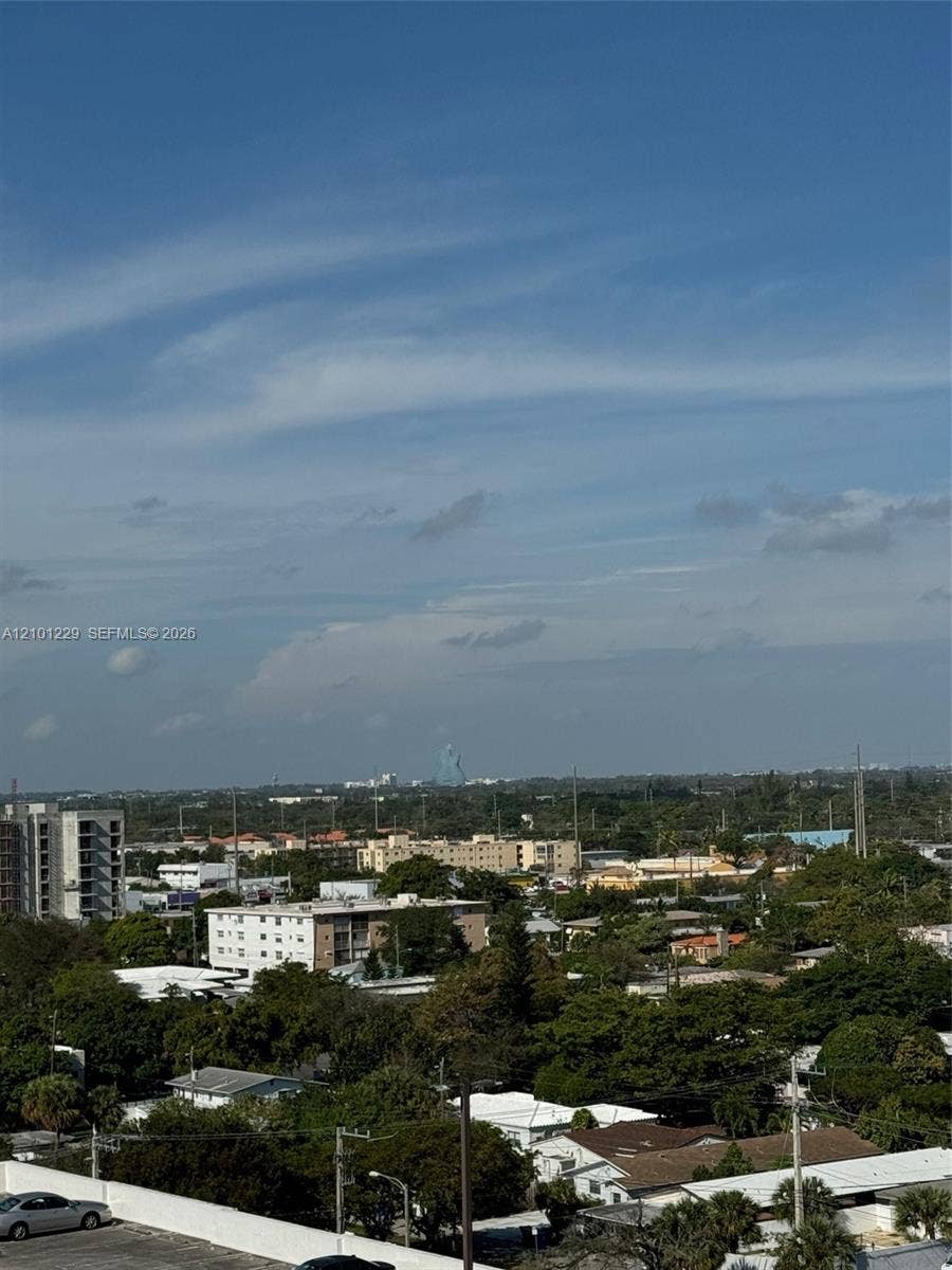 Property photo for 1830 Radius Drive, #1101, Hollywood, FL