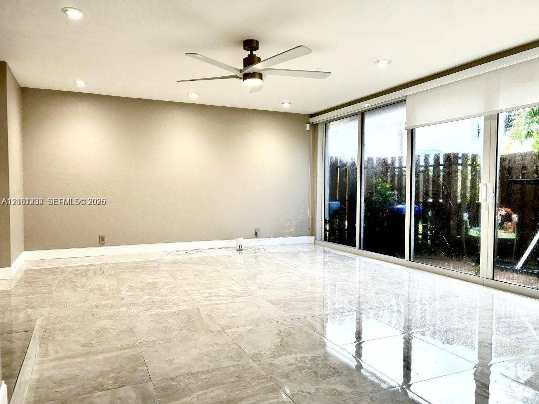 875 NW 80th Terrace, #1, Plantation, FL 33324 Photo 3