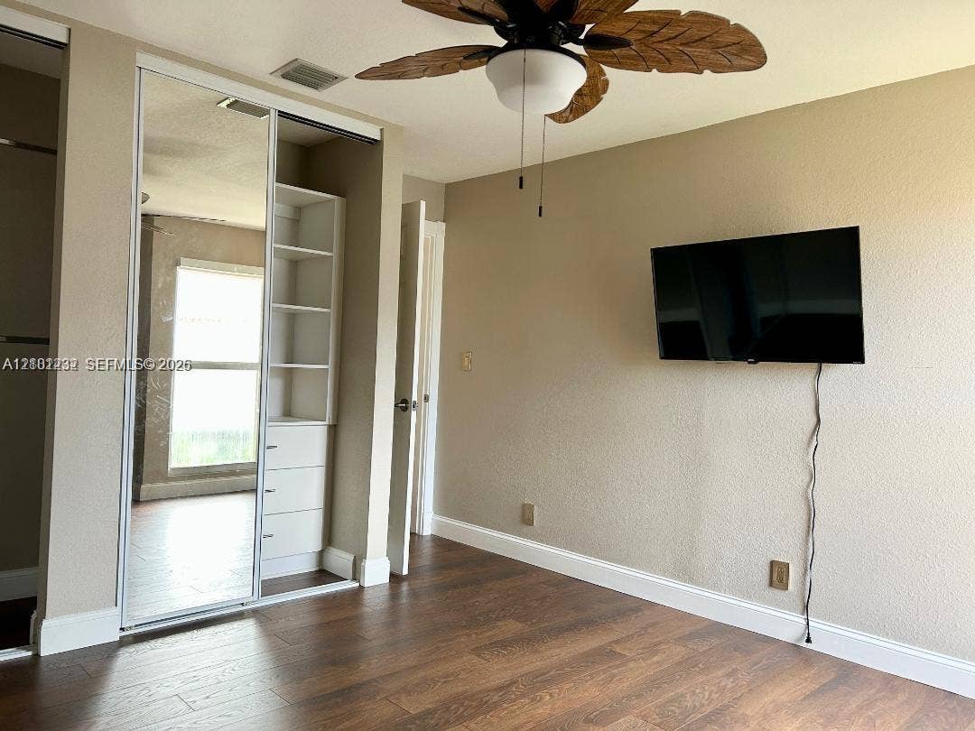 875 NW 80th Terrace, #1, Plantation, FL 33324 Photo 13