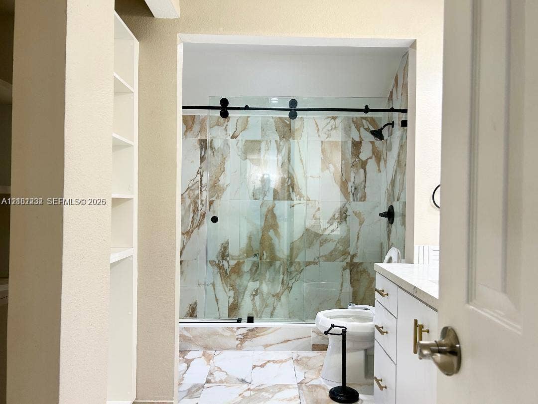 875 NW 80th Terrace, #1, Plantation, FL 33324 Photo 9
