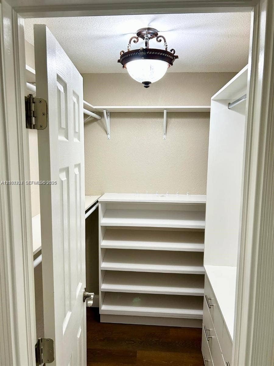 875 NW 80th Terrace, #1, Plantation, FL 33324 Photo 18