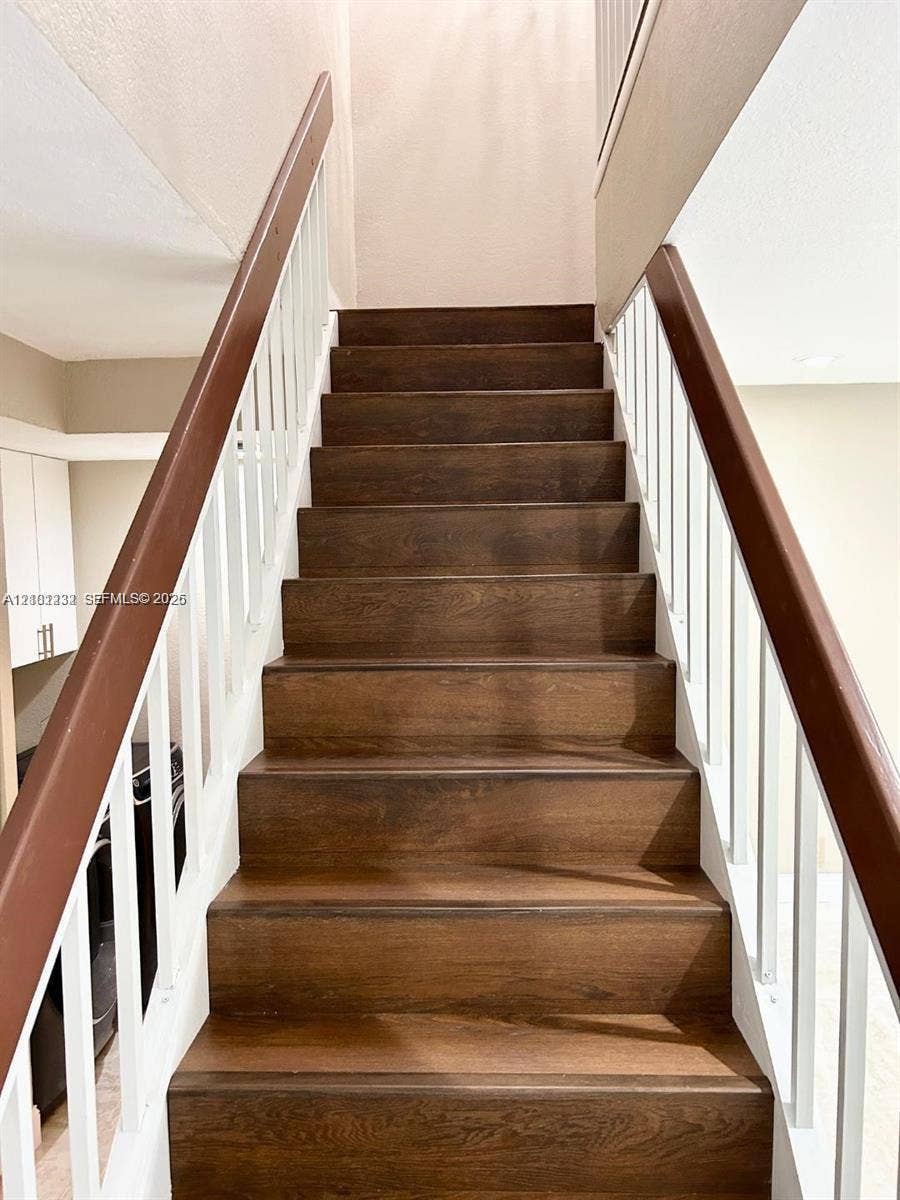 875 NW 80th Terrace, #1, Plantation, FL 33324 Photo 23