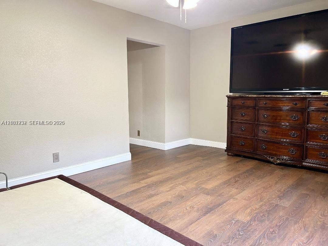 875 NW 80th Terrace, #1, Plantation, FL 33324 Photo 22