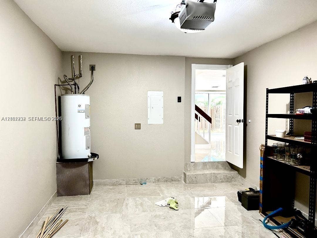 875 NW 80th Terrace, #1, Plantation, FL 33324 Photo 21