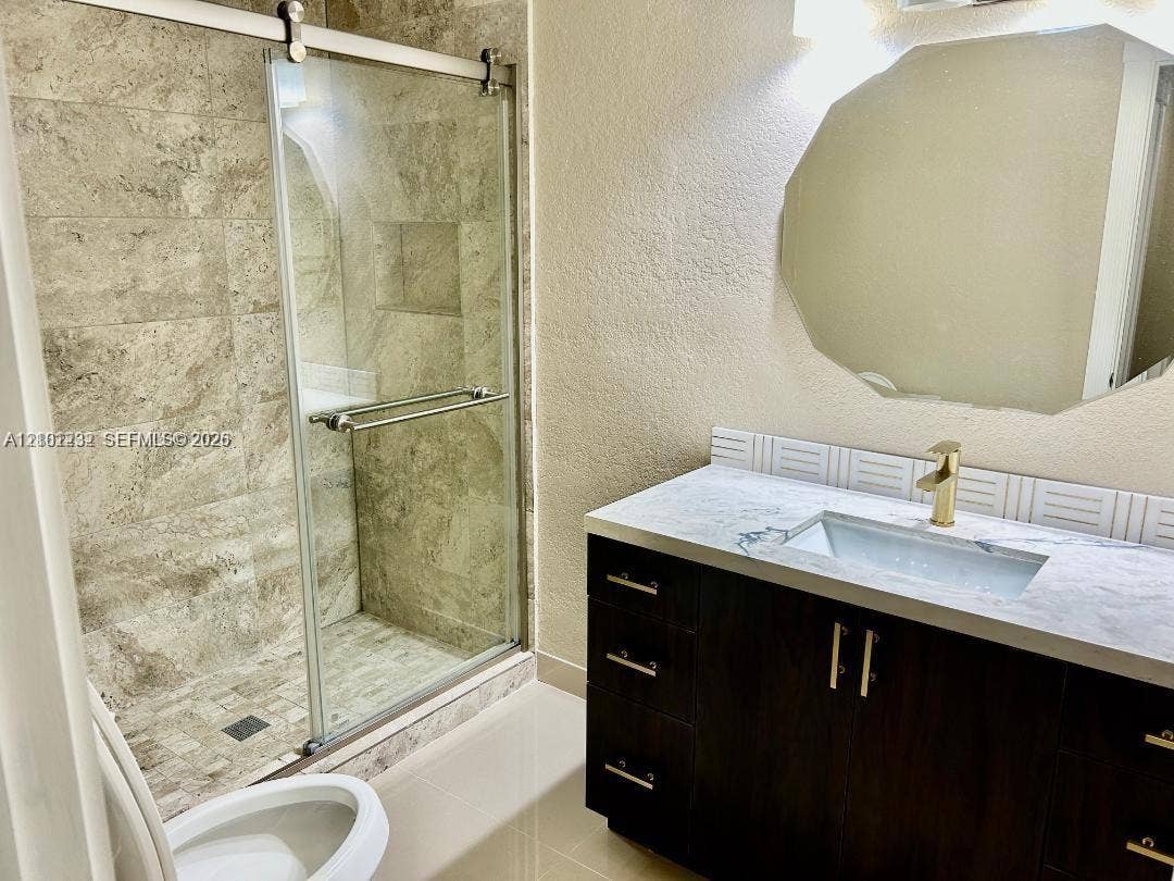 875 NW 80th Terrace, #1, Plantation, FL 33324 Photo 12