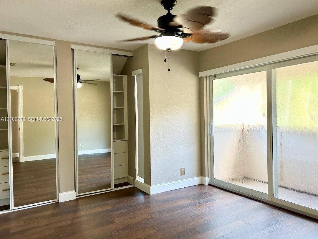 875 NW 80th Terrace, #1, Plantation, FL 33324 Photo 15