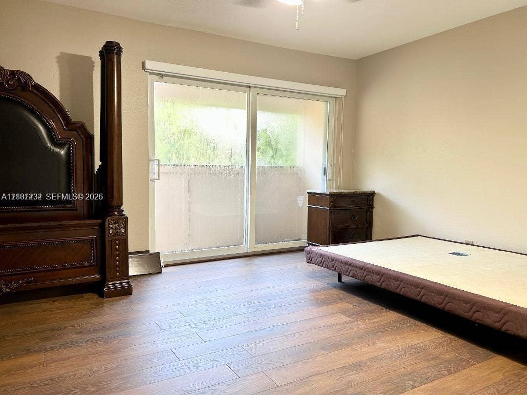 875 NW 80th Terrace, #1, Plantation, FL 33324 Photo 16
