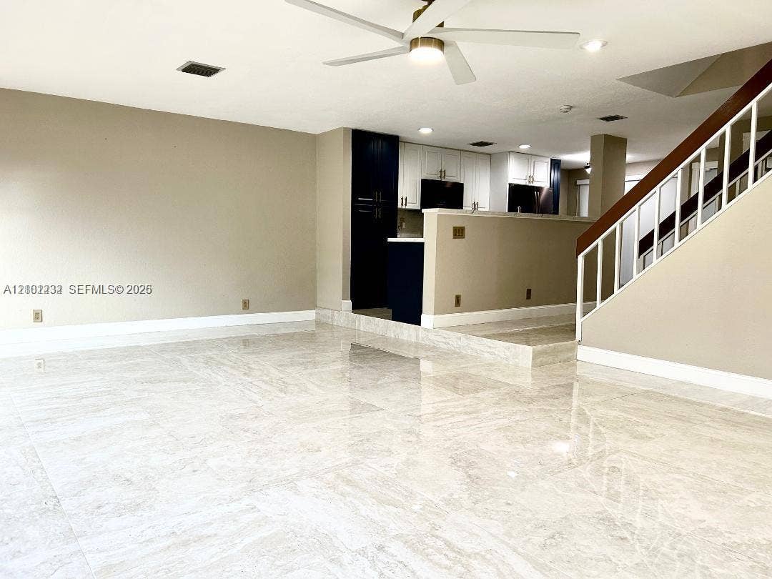 875 NW 80th Terrace, #1, Plantation, FL 33324 Photo 2