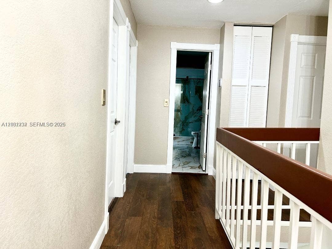 875 NW 80th Terrace, #1, Plantation, FL 33324 Photo 26
