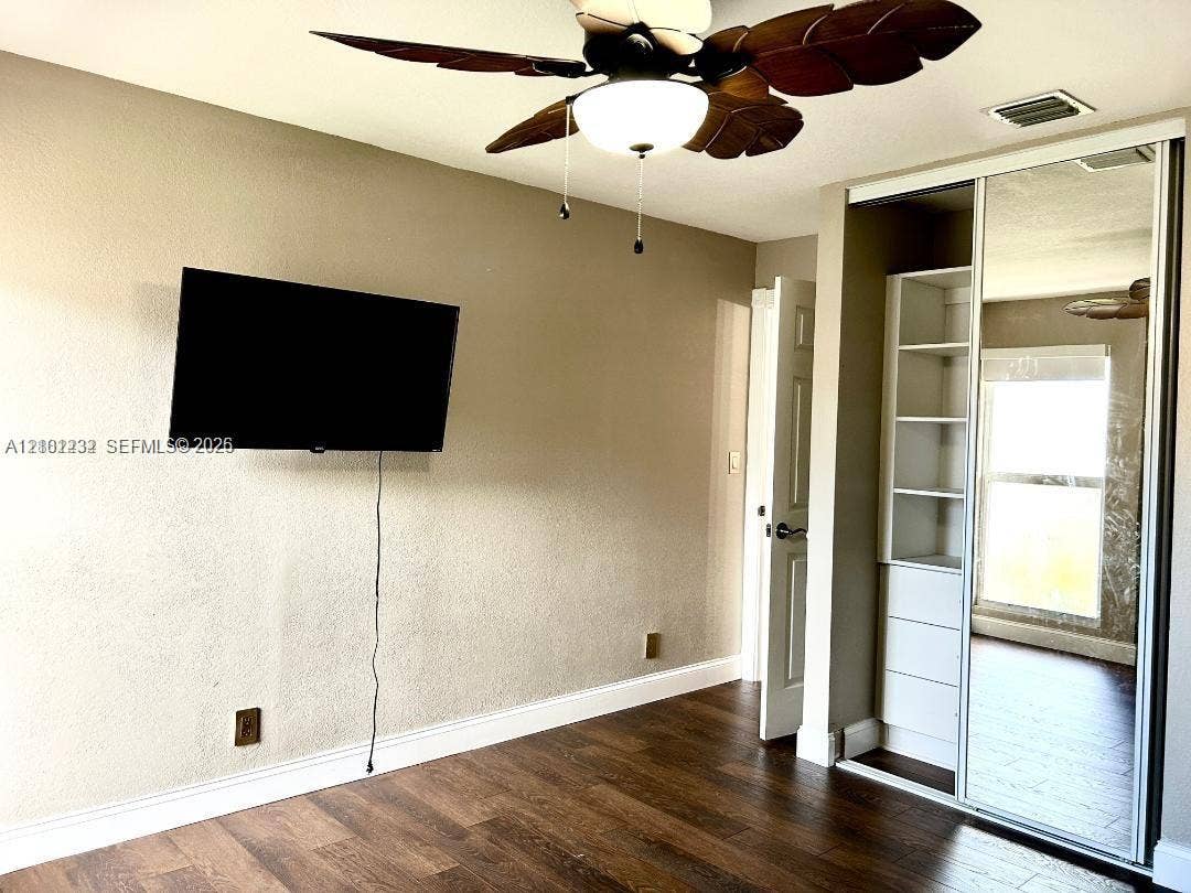 875 NW 80th Terrace, #1, Plantation, FL 33324 Photo 14
