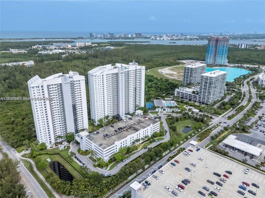 Property photo for 15051 Royal Oaks, #801, North Miami, FL