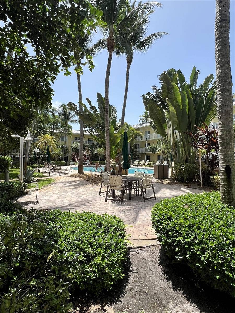 150 NE 15th Avenue, #144, Fort Lauderdale, FL 33301 Photo 22