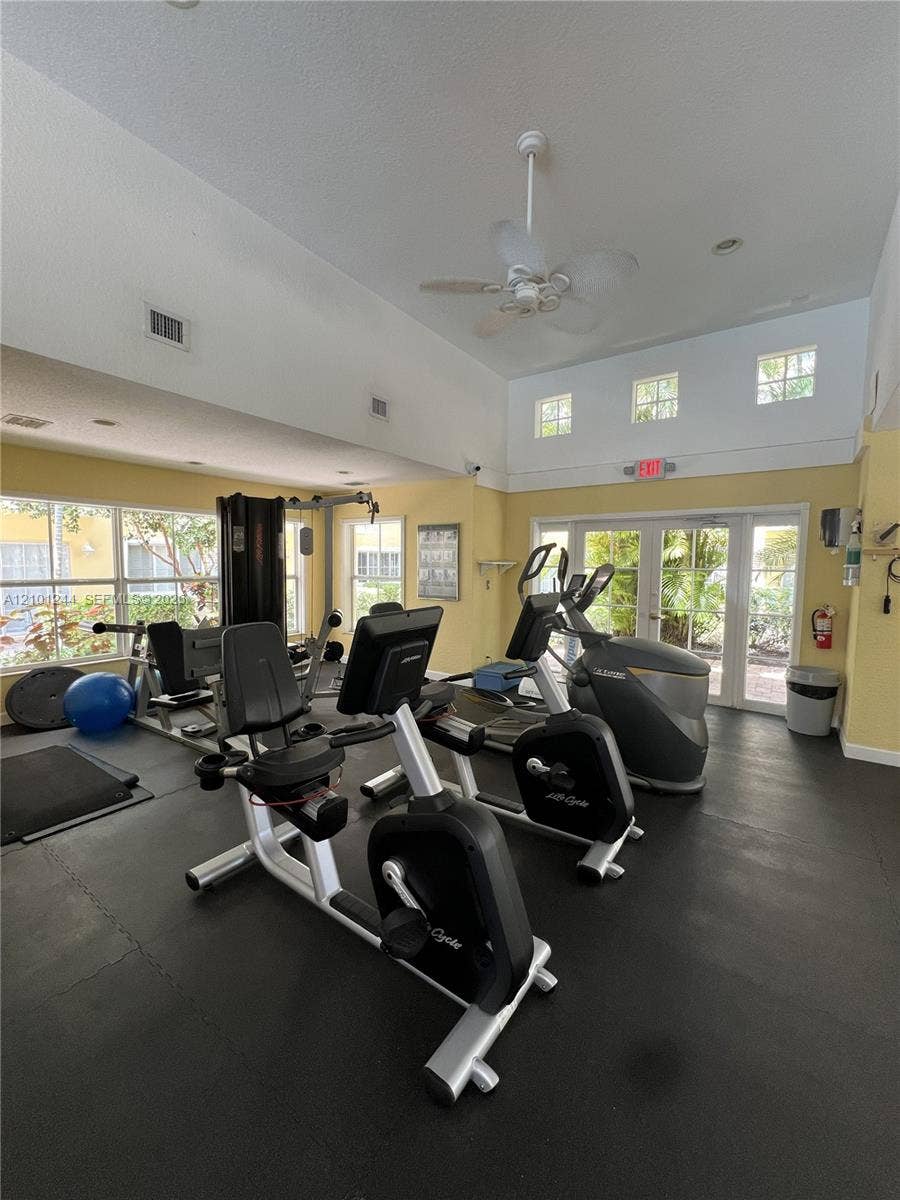 150 NE 15th Avenue, #144, Fort Lauderdale, FL 33301 Photo 39