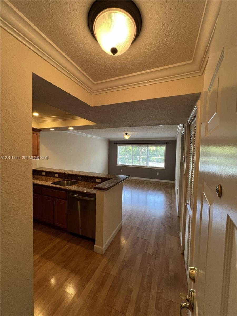 150 NE 15th Avenue, #144, Fort Lauderdale, FL 33301 Photo 8