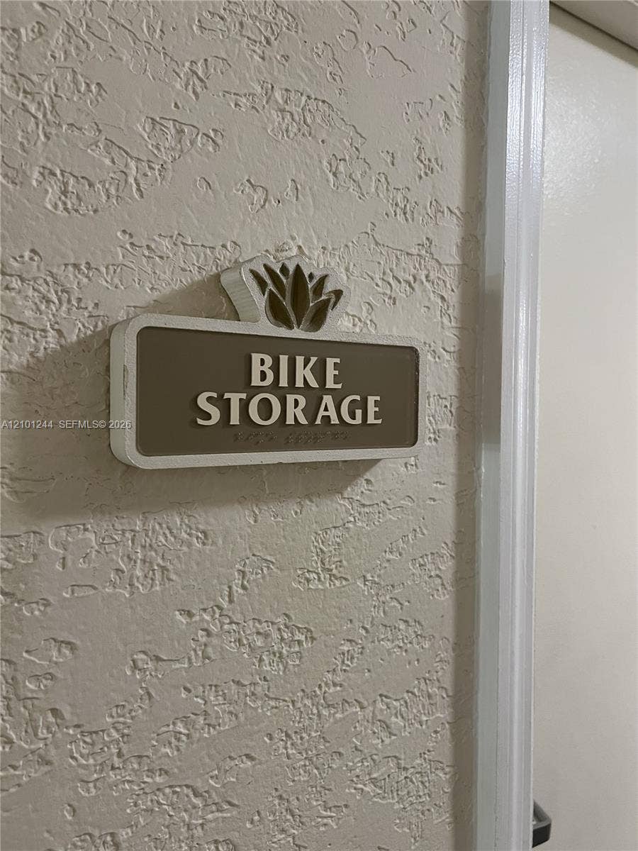 150 NE 15th Avenue, #144, Fort Lauderdale, FL 33301 Photo 18