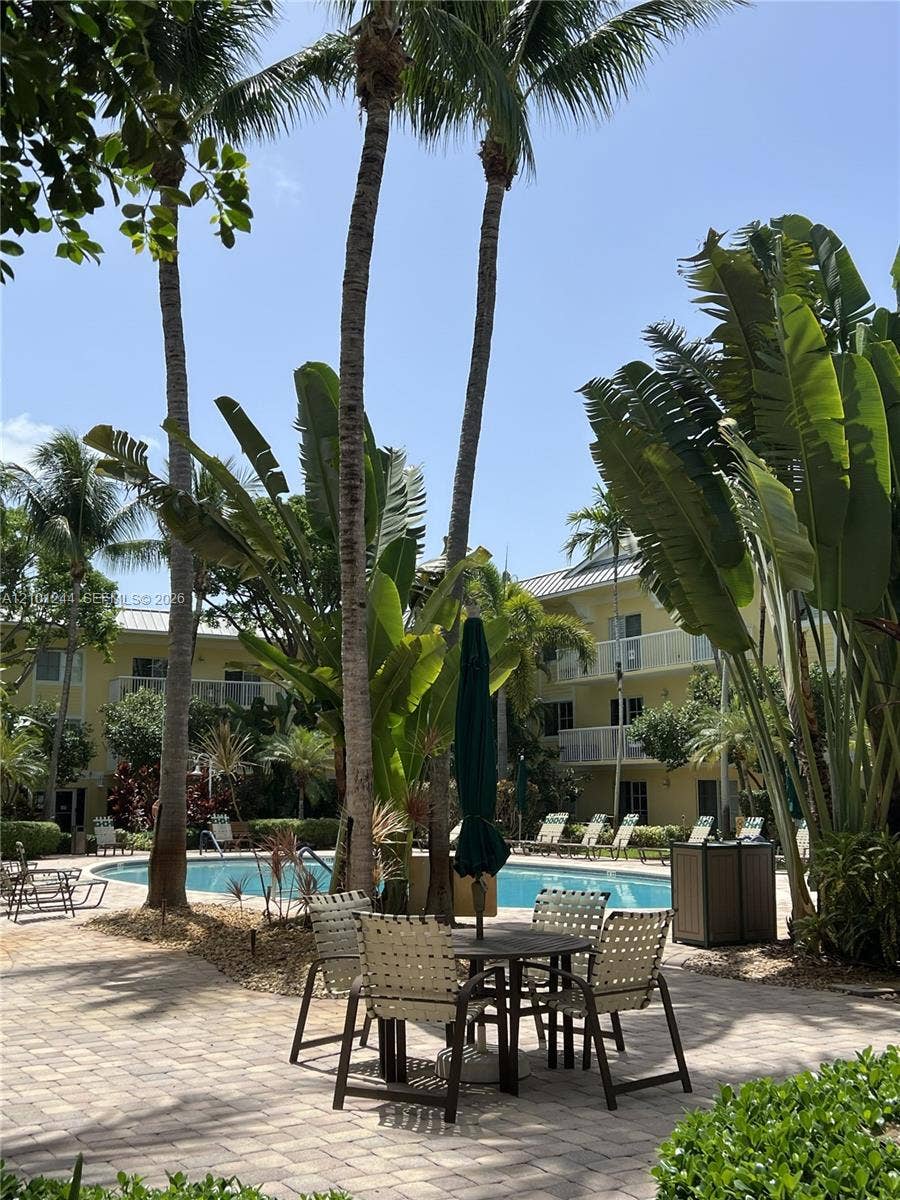 150 NE 15th Avenue, #144, Fort Lauderdale, FL 33301 Photo 23