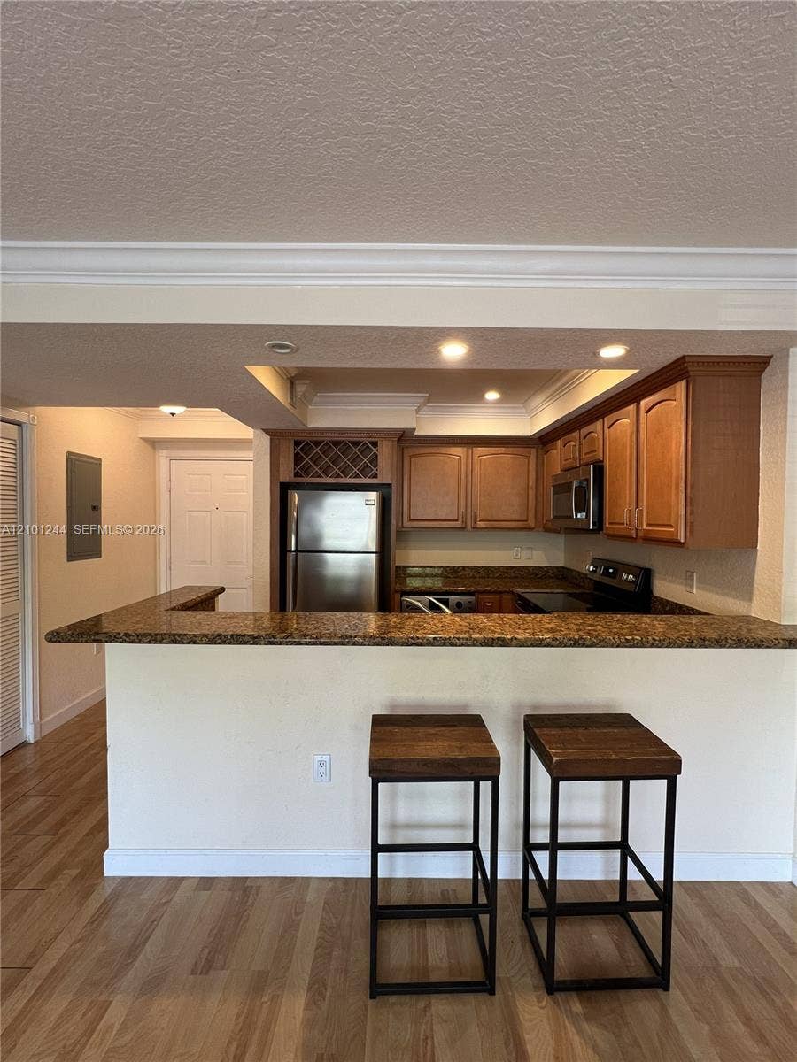 150 NE 15th Avenue, #144, Fort Lauderdale, FL 33301 Photo 11