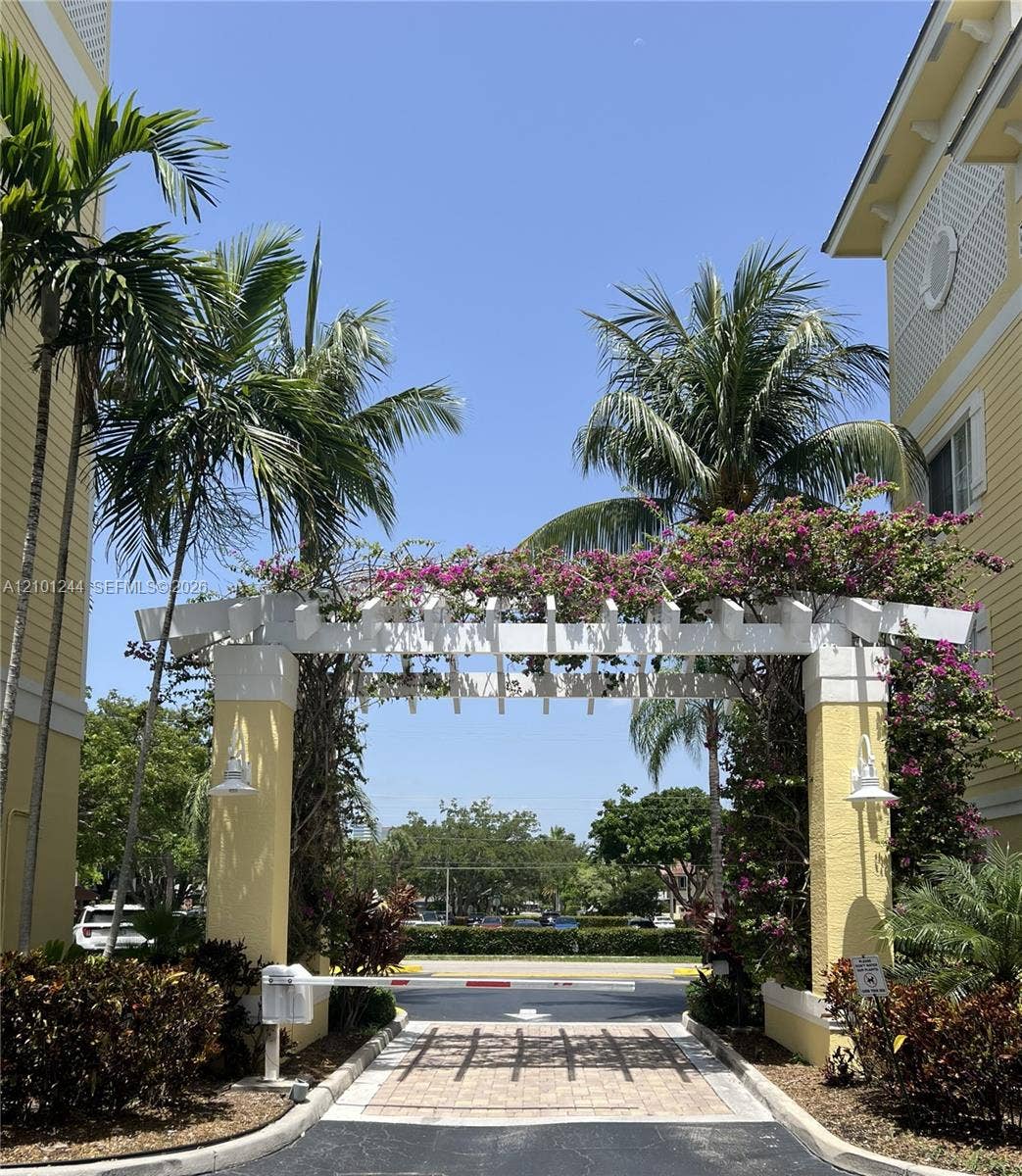 150 NE 15th Avenue, #144, Fort Lauderdale, FL 33301 Photo 1