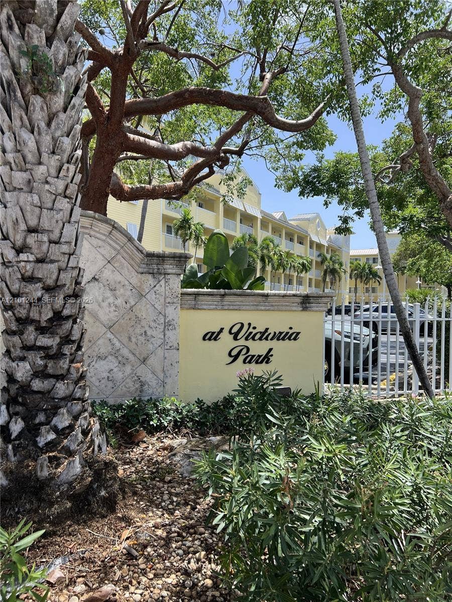 150 NE 15th Avenue, #144, Fort Lauderdale, FL 33301 Photo 40