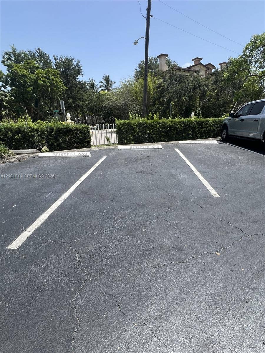 150 NE 15th Avenue, #144, Fort Lauderdale, FL 33301 Photo 45