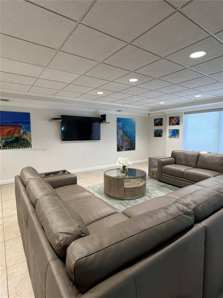 150 NE 15th Avenue, #144, Fort Lauderdale, FL 33301 Photo 30