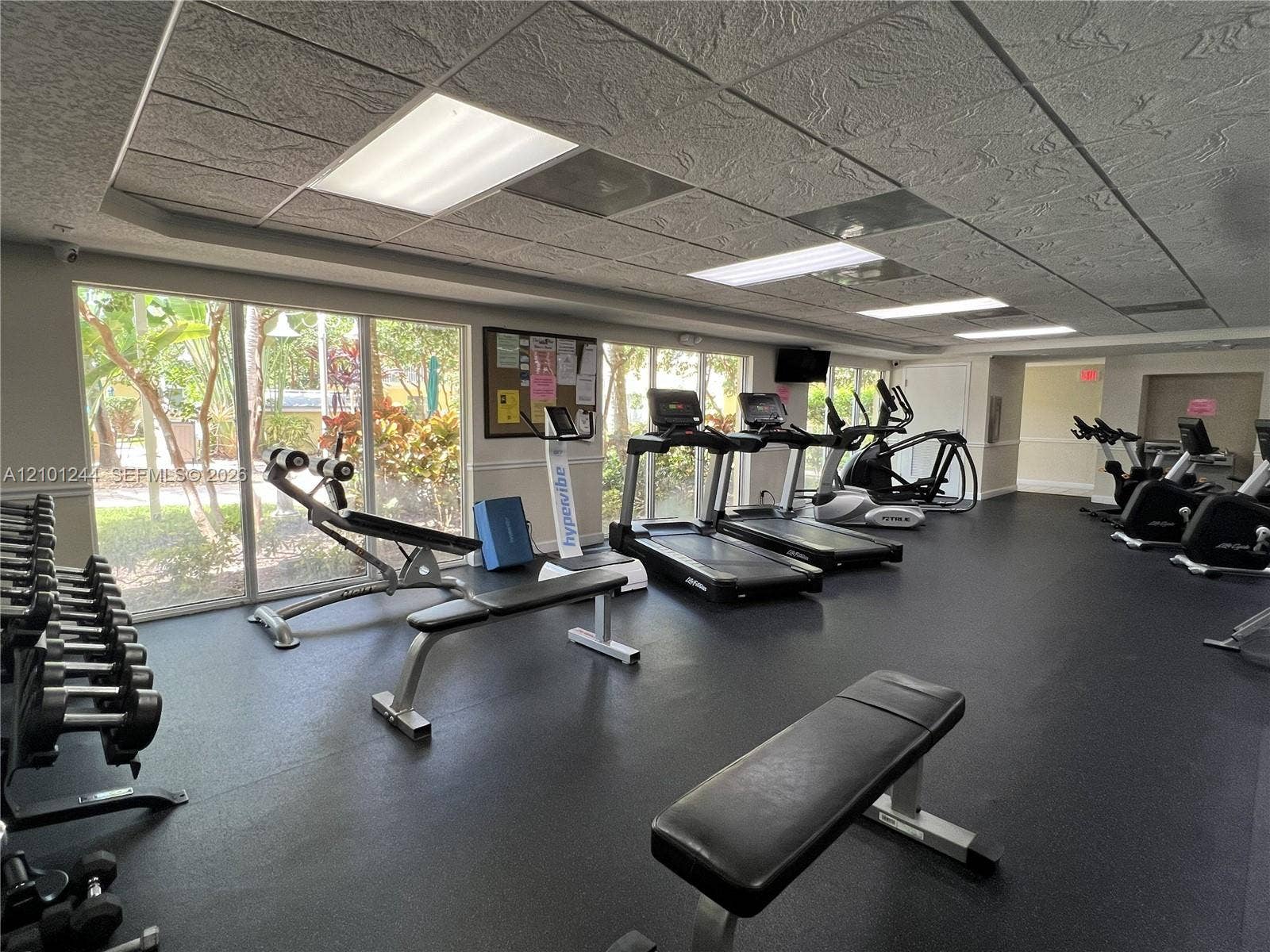 150 NE 15th Avenue, #144, Fort Lauderdale, FL 33301 Photo 19