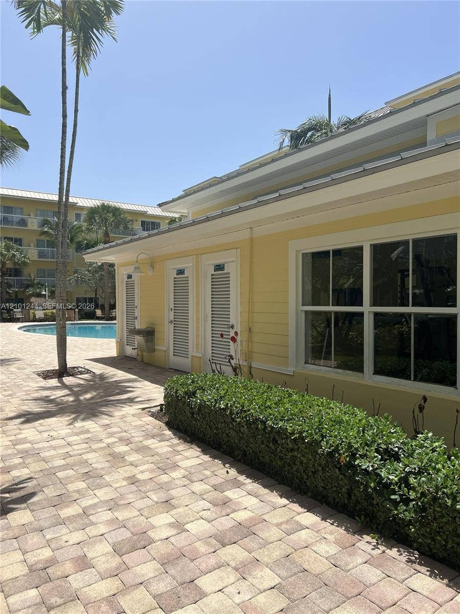 150 NE 15th Avenue, #144, Fort Lauderdale, FL 33301 Photo 35