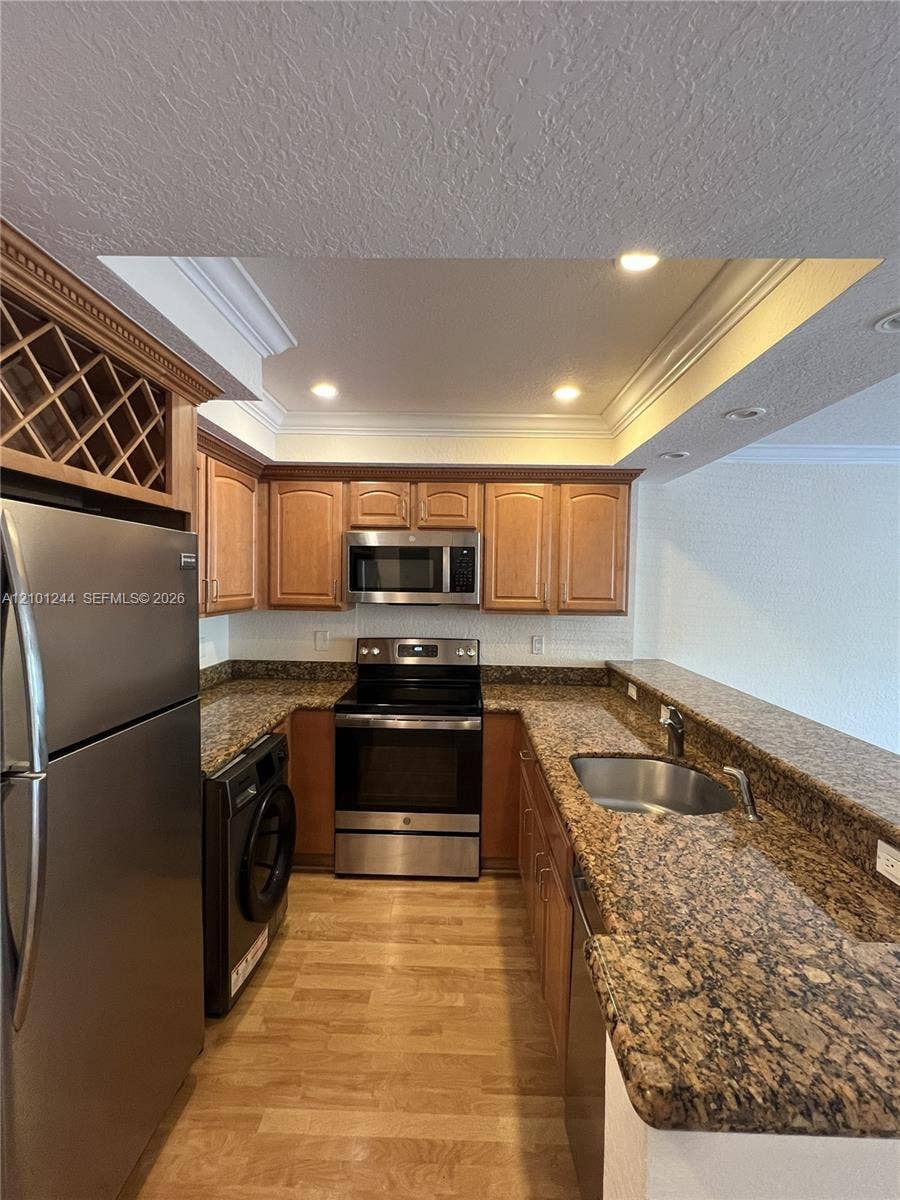 150 NE 15th Avenue, #144, Fort Lauderdale, FL 33301 Photo 9