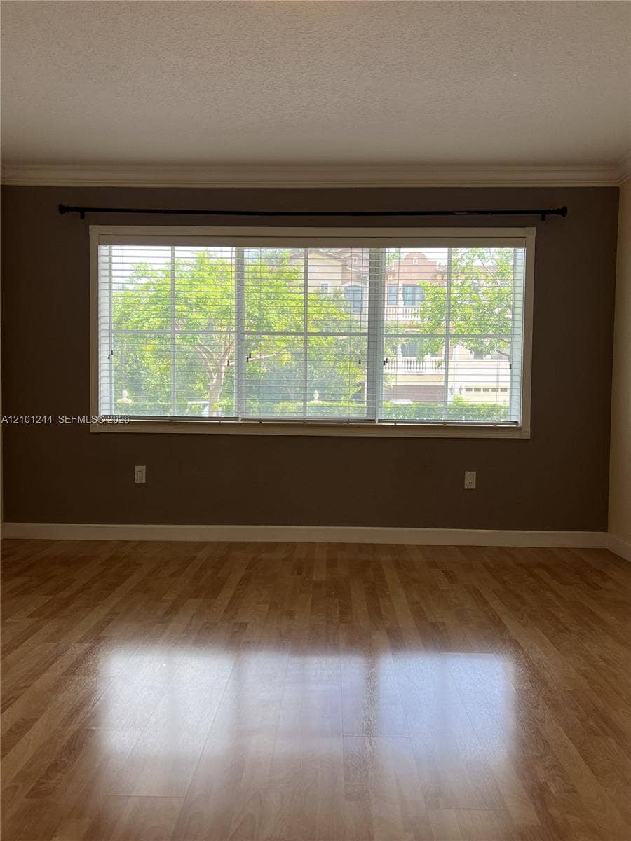 150 NE 15th Avenue, #144, Fort Lauderdale, FL 33301 Photo 10