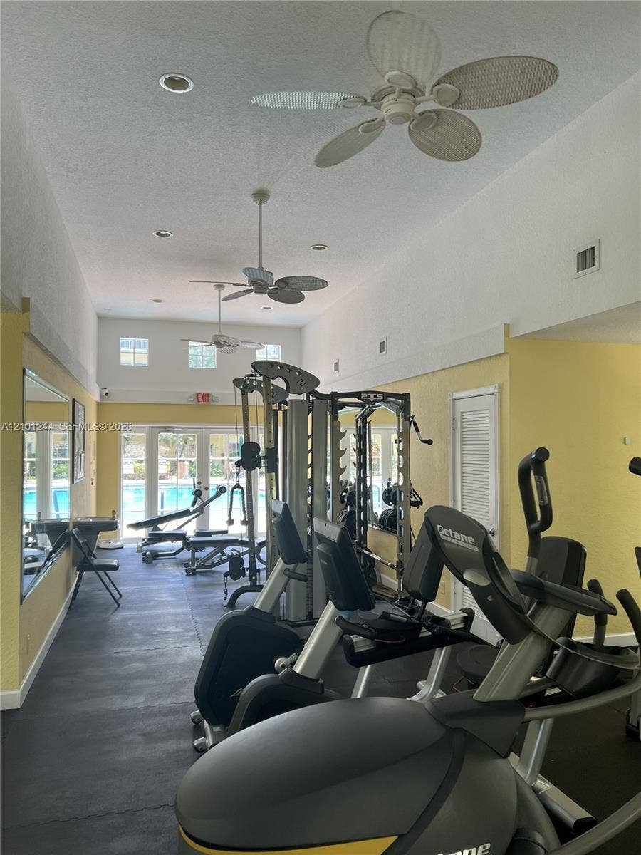 150 NE 15th Avenue, #144, Fort Lauderdale, FL 33301 Photo 36